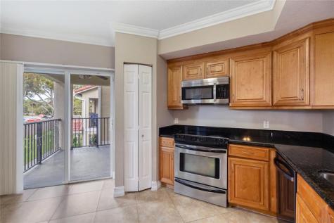 410 Belmont Lane North Lauderdale FL 33068