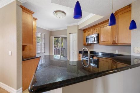 410 Belmont Lane North Lauderdale FL 33068