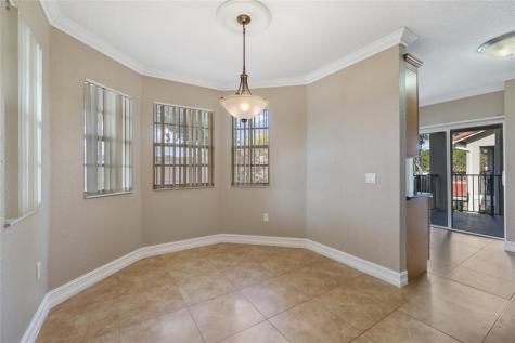 410 Belmont Lane North Lauderdale FL 33068