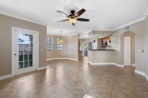 410 Belmont Lane North Lauderdale FL 33068