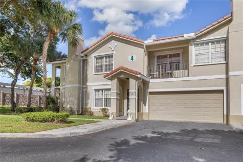 410 Belmont Lane North Lauderdale FL 33068