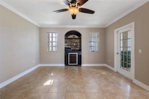 410 Belmont Lane North Lauderdale FL 33068