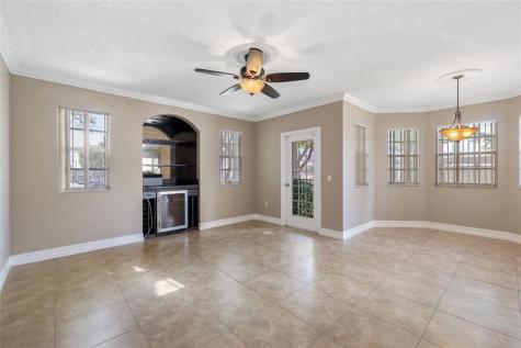 410 Belmont Lane North Lauderdale FL 33068