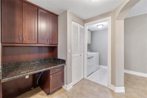410 Belmont Lane North Lauderdale FL 33068