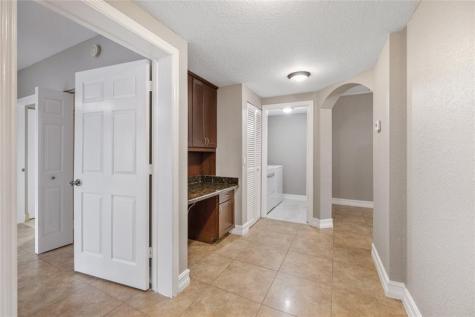 410 Belmont Lane North Lauderdale FL 33068
