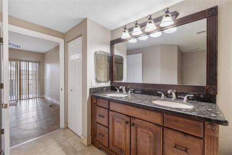 410 Belmont Lane North Lauderdale FL 33068