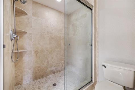 410 Belmont Lane North Lauderdale FL 33068