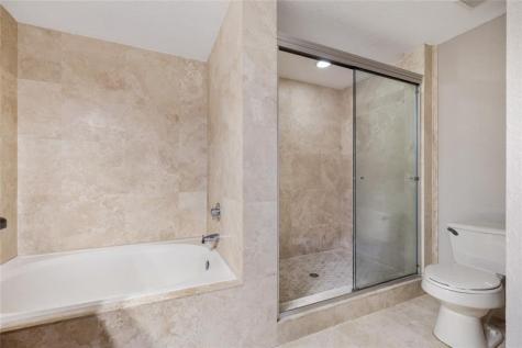 410 Belmont Lane North Lauderdale FL 33068