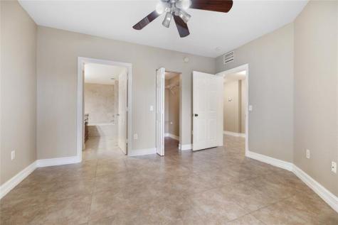 410 Belmont Lane North Lauderdale FL 33068
