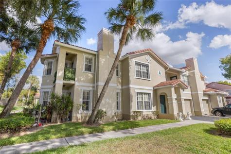 410 Belmont Lane North Lauderdale FL 33068