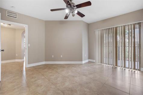 410 Belmont Lane North Lauderdale FL 33068