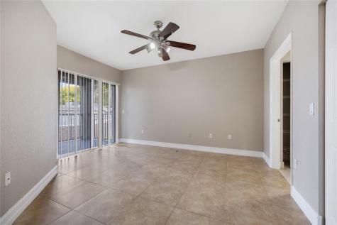 410 Belmont Lane North Lauderdale FL 33068