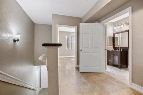 410 Belmont Lane North Lauderdale FL 33068