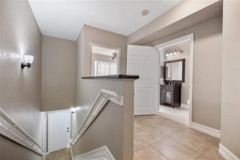 410 Belmont Lane North Lauderdale FL 33068