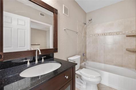 410 Belmont Lane North Lauderdale FL 33068