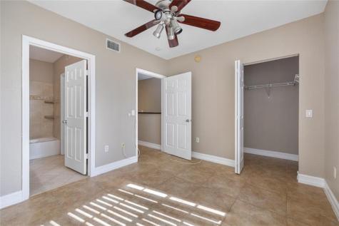 410 Belmont Lane North Lauderdale FL 33068