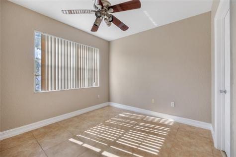 410 Belmont Lane North Lauderdale FL 33068