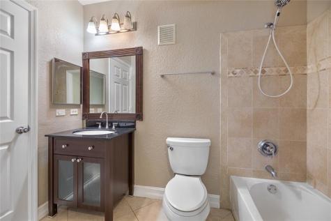 410 Belmont Lane North Lauderdale FL 33068