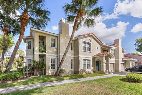 410 Belmont Lane North Lauderdale FL 33068