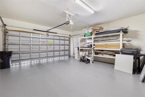410 Belmont Lane North Lauderdale FL 33068