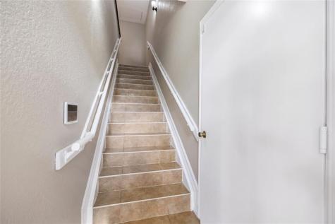 410 Belmont Lane North Lauderdale FL 33068