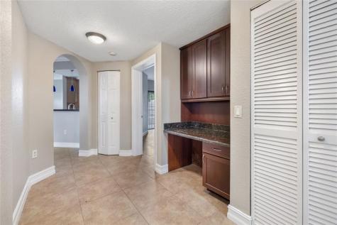 410 Belmont Lane North Lauderdale FL 33068