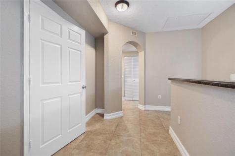 410 Belmont Lane North Lauderdale FL 33068