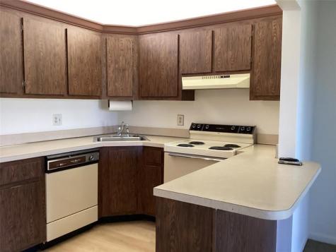 418 Pine Glen Lane Greenacres FL 33463