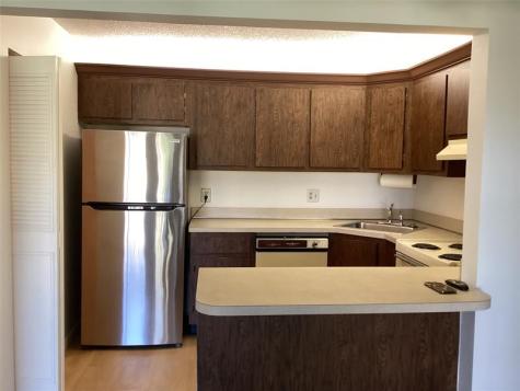 418 Pine Glen Lane Greenacres FL 33463