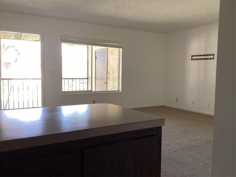 418 Pine Glen Lane Greenacres FL 33463