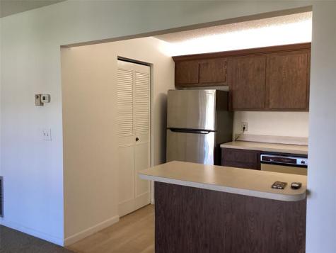 418 Pine Glen Lane Greenacres FL 33463