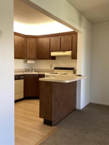 418 Pine Glen Lane Greenacres FL 33463