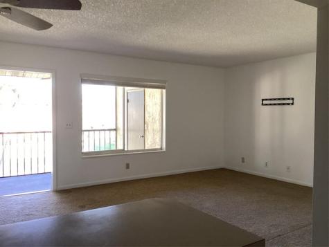 418 Pine Glen Lane Greenacres FL 33463