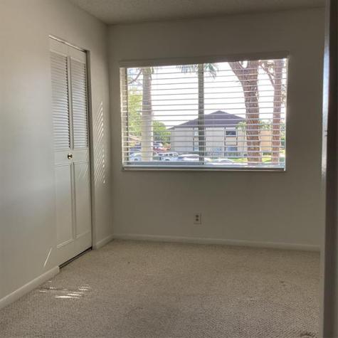 418 Pine Glen Lane Greenacres FL 33463