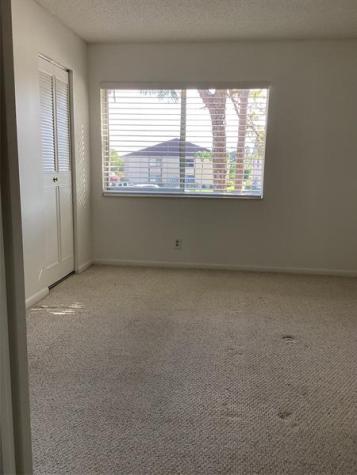 418 Pine Glen Lane Greenacres FL 33463