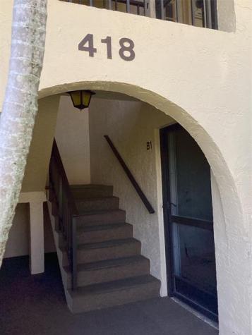 418 Pine Glen Lane Greenacres FL 33463