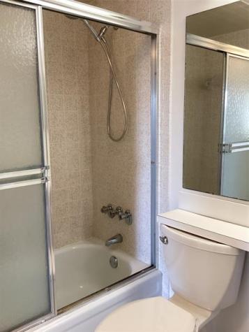 418 Pine Glen Lane Greenacres FL 33463