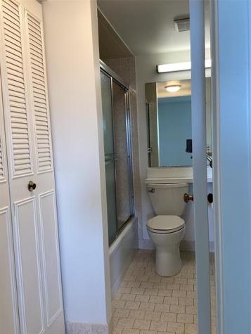 418 Pine Glen Lane Greenacres FL 33463