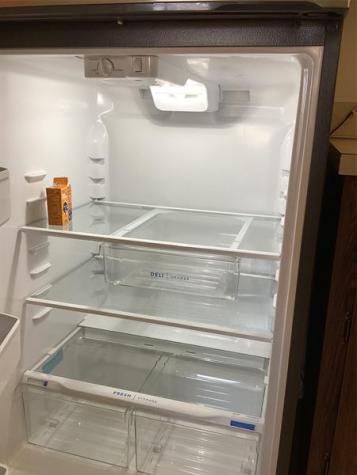 418 Pine Glen Lane Greenacres FL 33463