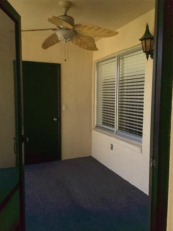 418 Pine Glen Lane Greenacres FL 33463