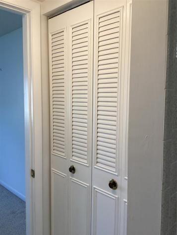 418 Pine Glen Lane Greenacres FL 33463