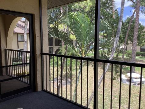 418 Pine Glen Lane Greenacres FL 33463