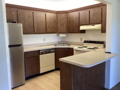 418 Pine Glen Lane Greenacres FL 33463