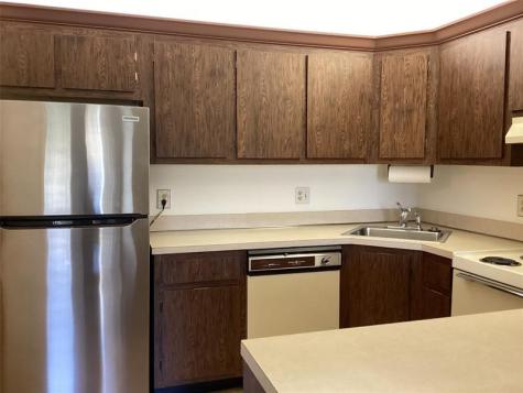 418 Pine Glen Lane Greenacres FL 33463