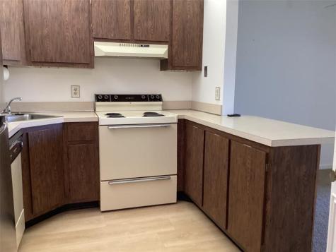 418 Pine Glen Lane Greenacres FL 33463