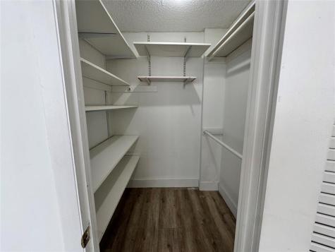 6855 Abbott Avenue Miami Beach FL 33141