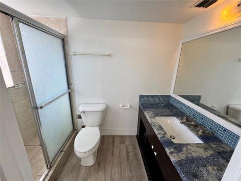 6855 Abbott Avenue Miami Beach FL 33141