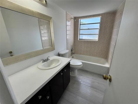 6855 Abbott Avenue Miami Beach FL 33141