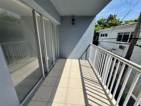 6855 Abbott Avenue Miami Beach FL 33141