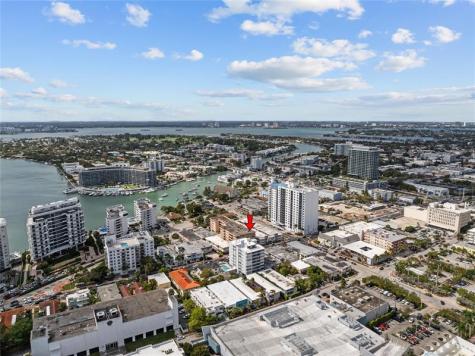 6855 Abbott Avenue Miami Beach FL 33141